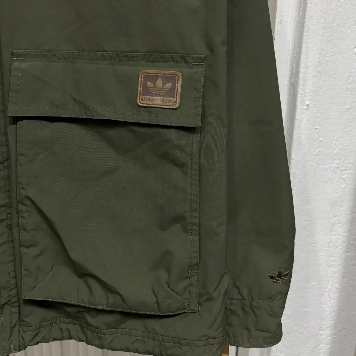 thumbnail-1